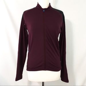 Kitsbow mountain Biking Long Sleeve XS